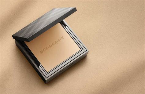 Cashmere Compact 